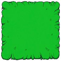 xmas christmas panel rectangle green 014 2026 03 06T21 08 30