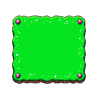 xmas christmas panel rectangle green 034 v2 2026 03 06T21 08 30