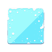 xmas christmas panel rectangle ice 012 2026 03 06T21 08 30