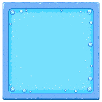 xmas christmas panel rectangle ice 032 v2 2026 03 06T21 08 30