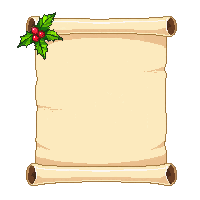 xmas christmas panel rectangle parchment 035 v2 2026 03 06T21 08 30