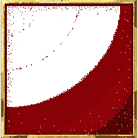 xmas christmas panel rectangle red 013 2026 03 06T21 08 30