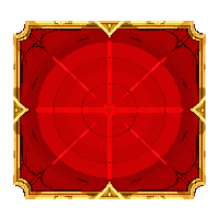 xmas christmas panel rectangle red 033 v2 2026 03 06T21 08 30