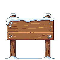 xmas christmas panel rectangle wooden 011 2026 03 06T21 08 30