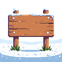 xmas christmas panel rectangle wooden 031 v2 2026 03 06T21 08 30