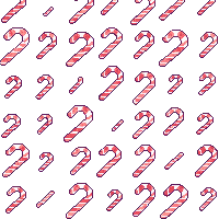 xmas christmas pattern tile candy 003 2026 03 06T21 08 30