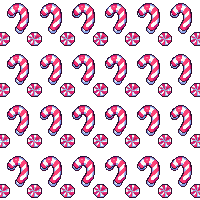 xmas christmas pattern tile candy 023 v2 2026 03 06T21 08 30