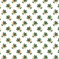 xmas christmas pattern tile holly 002 2026 03 06T21 08 30