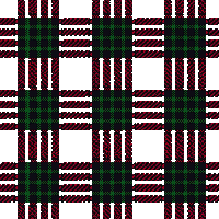 xmas christmas pattern tile plaid 010 2026 03 06T21 08 30