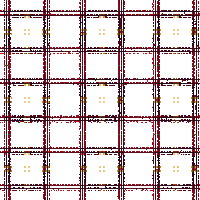 xmas christmas pattern tile plaid 030 v2 2026 03 06T21 08 30