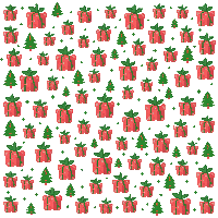 xmas christmas pattern tile present 006 2026 03 06T21 08 30