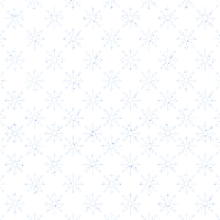 xmas christmas pattern tile snowflake 001 2026 03 06T21 08 30
