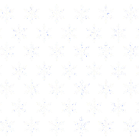 xmas christmas pattern tile snowflake 021 v2 2026 03 06T21 08 30