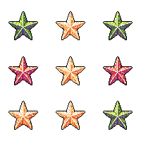 xmas christmas pattern tile star 005 2026 03 06T21 08 30