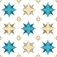 xmas christmas pattern tile star 025 v2 2026 03 06T21 08 30