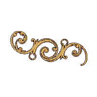 xmas christmas separator elegant gold 016 2026 03 06T21 08 30