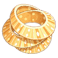 xmas christmas separator elegant gold 036 v2 2026 03 06T21 08 30