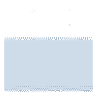 xmas christmas separator silver frost 017 2026 03 06T21 08 30