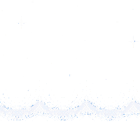 xmas christmas separator silver frost 037 v2 2026 03 06T21 08 30