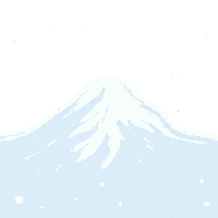 xmas christmas separator snow pile 020 2026 03 06T21 08 30