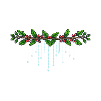 xmas christmas separator winter branch 039 v2 2026 03 06T21 08 30