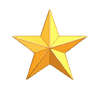 xmas christmas star icon golden 001 2026 03 06T21 08 30