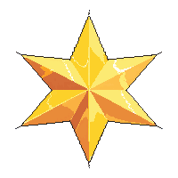 xmas christmas star icon golden 031 v2 2026 03 06T21 08 30