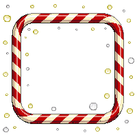 xmas christmas text box candy 018 2026 03 06T21 08 30