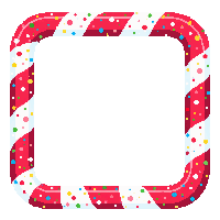 xmas christmas text box candy 038 v2 2026 03 06T21 08 30