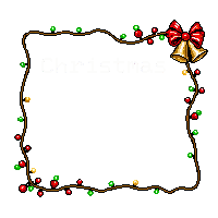 xmas christmas text box golden 019 2026 03 06T21 08 30