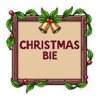 xmas christmas text box golden 039 v2 2026 03 06T21 08 30