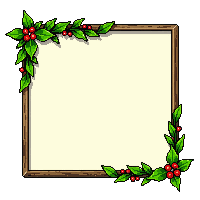 xmas christmas text box holly 017 2026 03 06T21 08 30