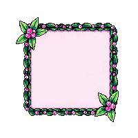 xmas christmas text box holly 037 v2 2026 03 06T21 08 30