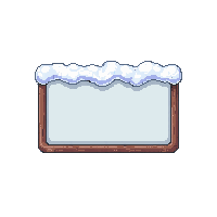 xmas christmas text box snow 016 2026 03 06T21 08 30