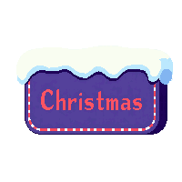 xmas christmas text box snow 036 v2 2026 03 06T21 08 30