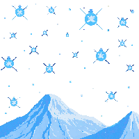 xmas christmas texture frosted glass 019 2026 03 06T21 08 30