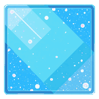 xmas christmas texture frosted glass 039 v2 2026 03 06T21 08 30