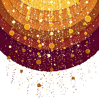 xmas christmas texture gold glitter 013 2026 03 06T21 08 30