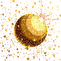 xmas christmas texture gold glitter 033 v2 2026 03 06T21 08 30