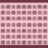 xmas christmas texture knit sweater 038 v2 2026 03 06T21 08 30