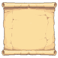 xmas christmas texture parchment aged 020 2026 03 06T21 08 30