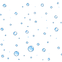 xmas christmas texture silver frost 014 2026 03 06T21 08 30