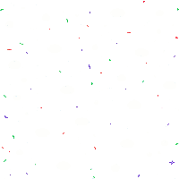 xmas christmas texture snow surface 035 v2 2026 03 06T21 08 30