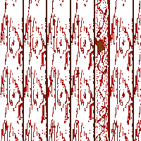 xmas christmas texture wood grain 036 v2 2026 03 06T21 08 30