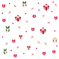 xmas christmas texture wrapping paper 017 2026 03 06T21 08 30