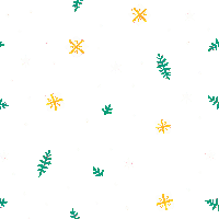 xmas christmas texture wrapping paper 037 v2 2026 03 06T21 08 30