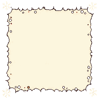 xmas gingerbread border frame cookie 006 2026 03 06T21 08 30