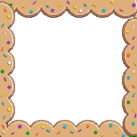 xmas gingerbread border frame cookie 026 v2 2026 03 06T21 08 30