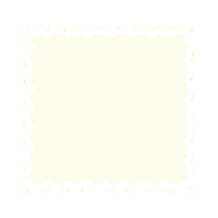 xmas gingerbread border frame cookie 046 v3 2026 03 06T21 08 30