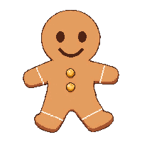 xmas gingerbread man icon cookie 017 2026 03 06T21 08 30